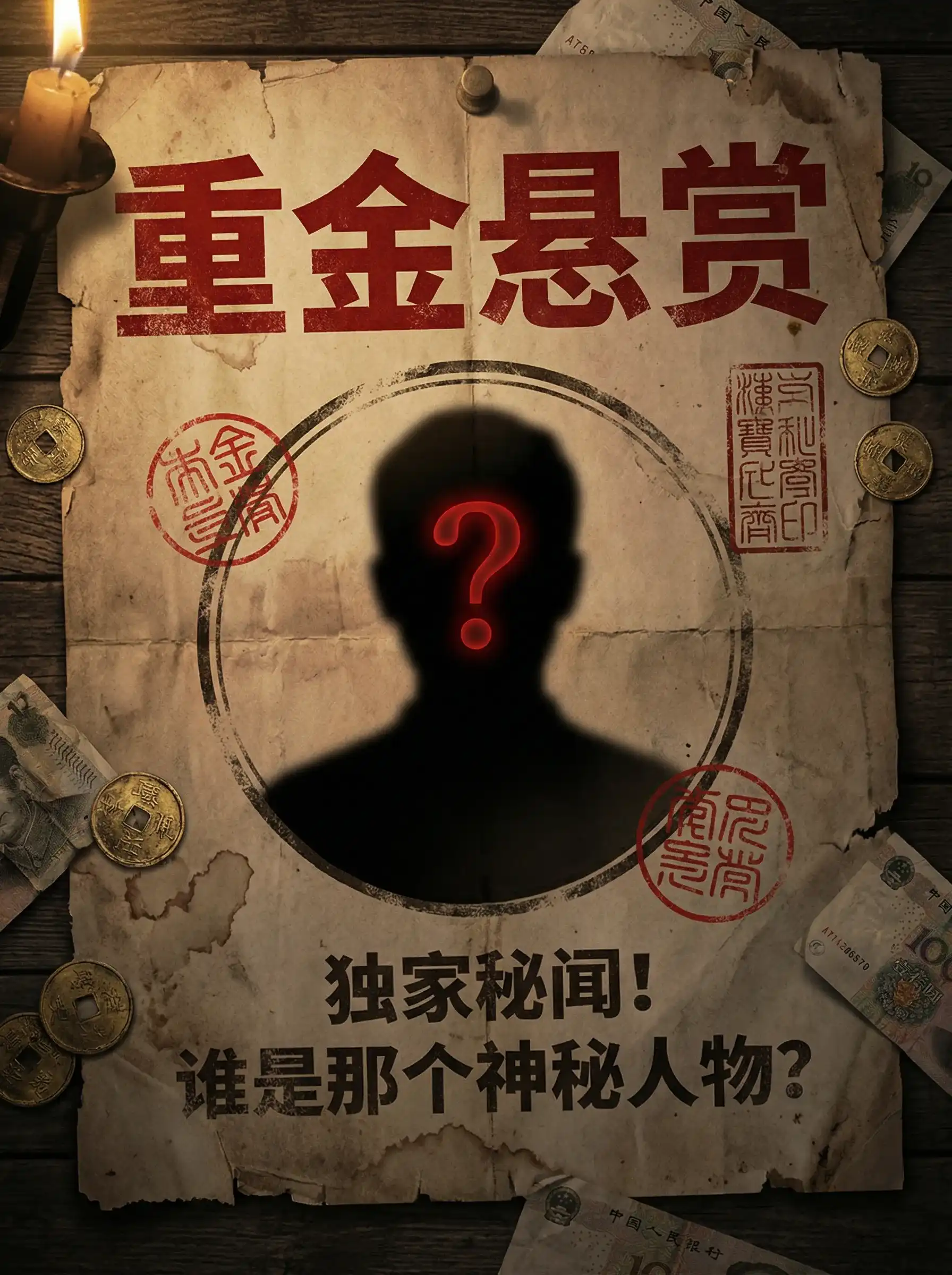 寸止挑战 - 免费挑战资源 | 热门打法解析 | 寸止挑战最新动态 - 重金悬赏线索征集令